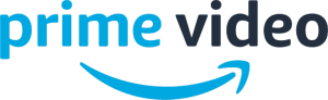 Amazon_Prime_Video_logo-768x236 (1)