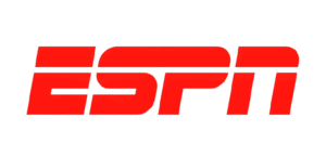 ESPN_logos-300x133 (1)